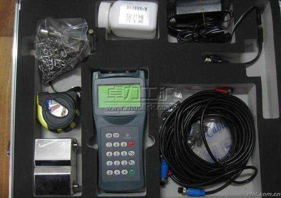 �ֳ�ʽ��������Ӌ(j��)