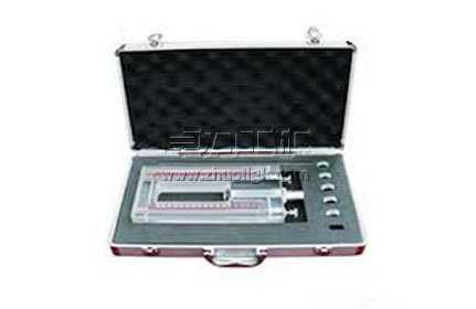 ZLD-2�װ�����Ӌ