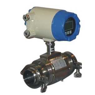 �l(w��i)���Ϳ���늴�����Ӌ(j��)