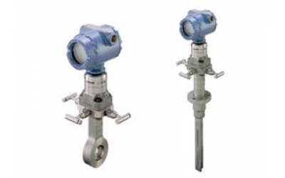 LGA��ţ������Ӌ