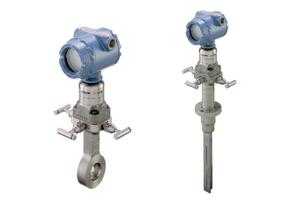 LGA��ţ������Ӌ(j��)