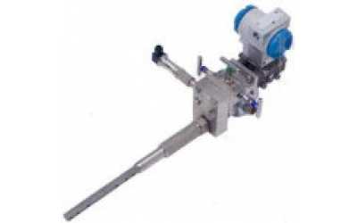 ANB���ٹ�����Ӌ