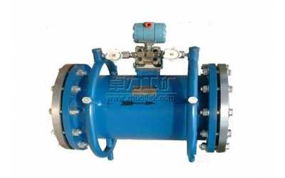 LGHX�h(hu��n)�οװ�����Ӌ(j��)