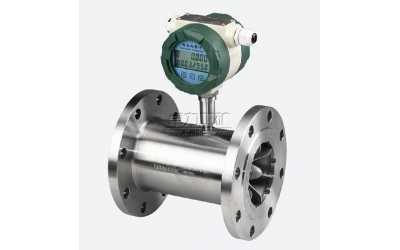 LWGYҺ�w�u݆����Ӌ