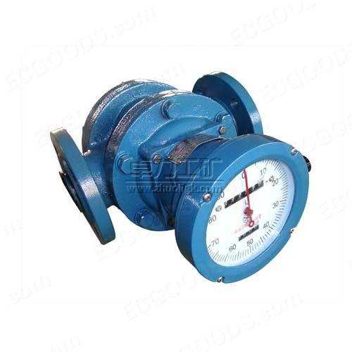 ��݆����Ӌ(j��)