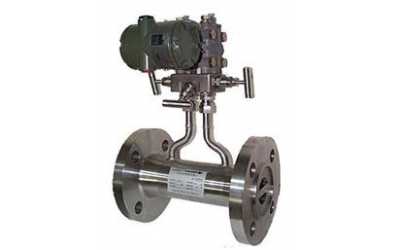 �����Ϳװ�����Ӌ(j��)