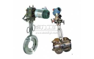 �װ�����Ӌ(j��)