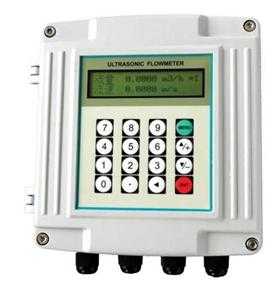 ��������Ӌ(j��)