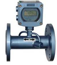 ����ˮ��