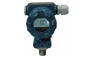 ����׃����