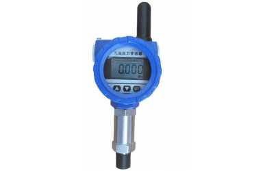 �o������׃����