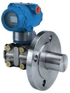 ���m���bʽ�׃����