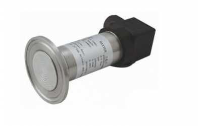 432�l(w��i)��ƽĤ�͉���׃����