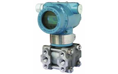 430A����׃����