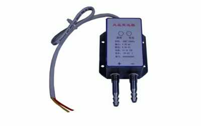 W2000һ�w���L(f��ng)��׃����