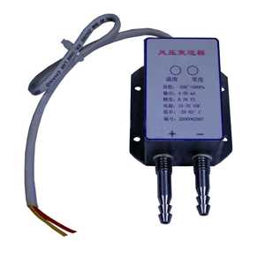 W2000һ�w���L(f��ng)��׃����