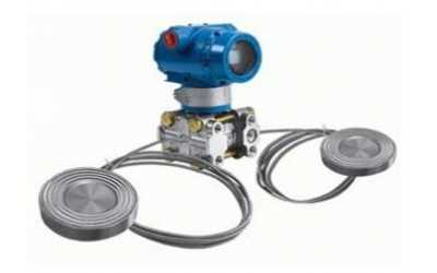 �p���m�׃�����������h���׃������