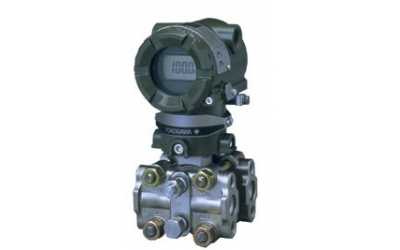 EJA���ܲ����׃����