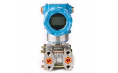 1151/3351GP���܉���׃����