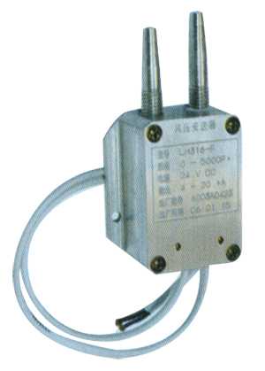 �L(f��ng)��׃����