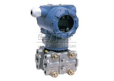 ؓ(f��)����׃����