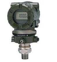 �^������׃����