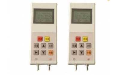 ΢��z�y�O(sh��)��