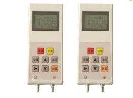 ΢��z�y�O(sh��)��