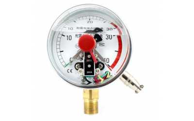 늽��c������