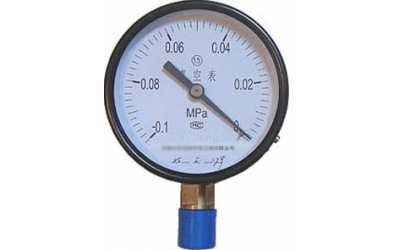 Zϵ����Չ�����