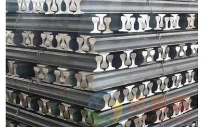 �V���(�V�ù����)