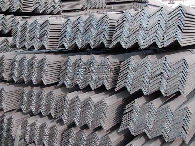 ����߅���