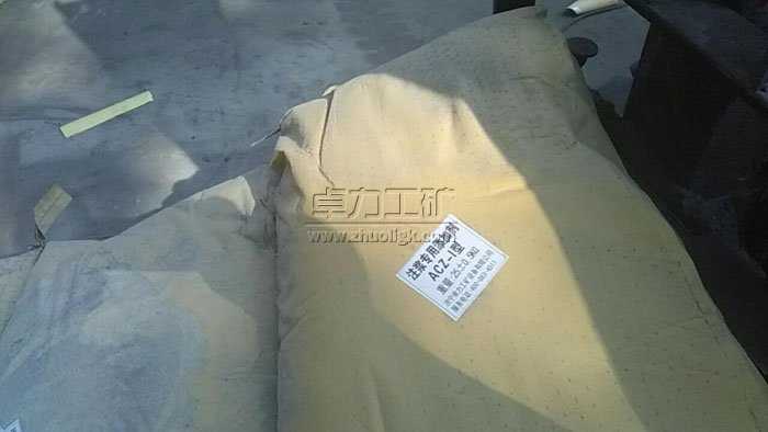 ˮ��ע�{��(zhu��n)�����ӄ�