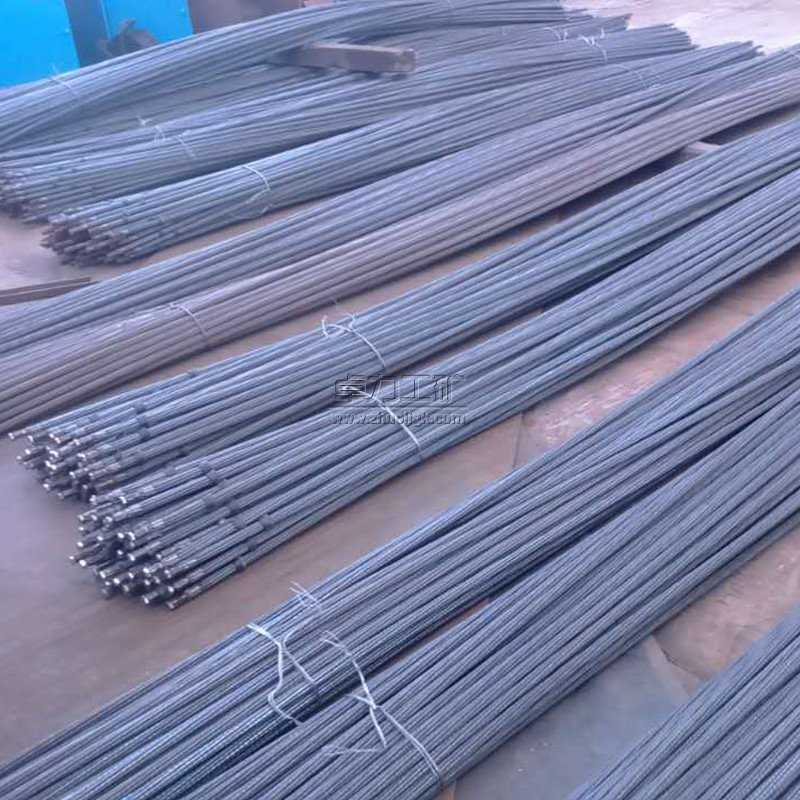 �п�ע�{�^��