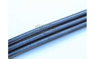 ע�{�^�����ø߉�о��