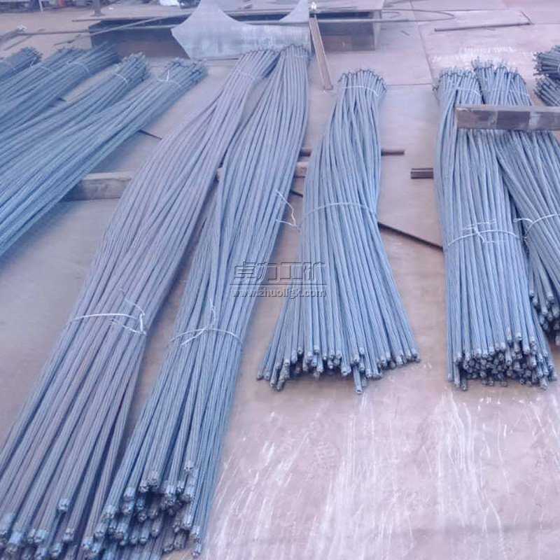 �V���^��