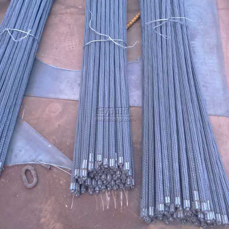 �A(y��)��(y��ng)���^��