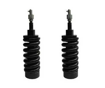 �^���q�o�x