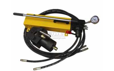 �^�U�Д���