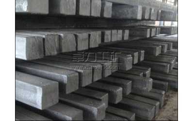 ��䓡����η��