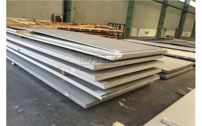 15CrMo䓰塤15CrMo�Ͻ�䓰�