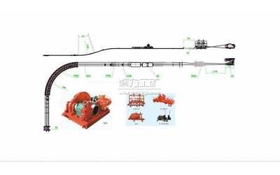 SQ�͟o�O�K�B�m(x��)����܇