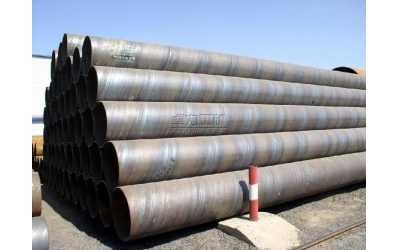 ����䓹ܡ�����