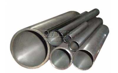 �o�p���P䓹ܡ����P䓟o�p��