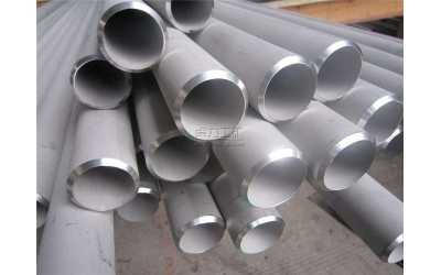 310S���P䓹�