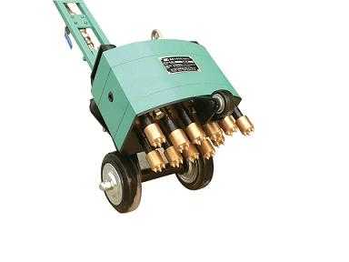 11�^�ë�C(j��)