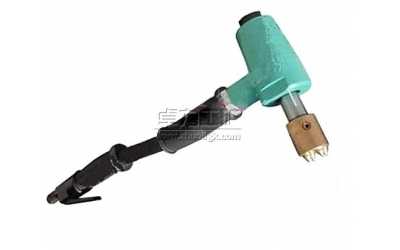 ���^�ַ��ӏ�(qi��ng)���ë�C(j��)