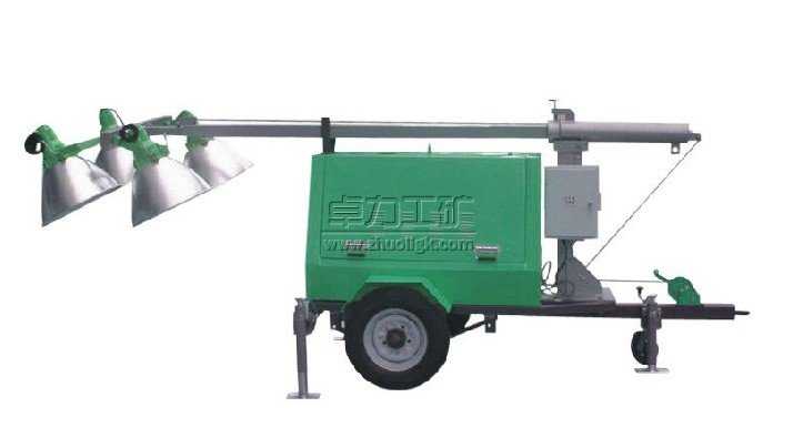 ȫ��λ��܇��������