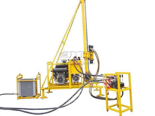 С��ɽ���@�C(j��)