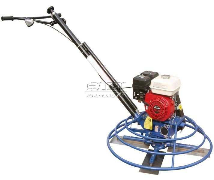 RWMG130��RWMG136�ַ�ʽ������Ĩ��C